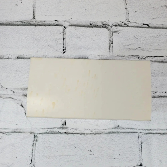 2007 Angel With Heart Hallmark Keepsake Collectors Ornament HM3 - Picture 11 of 11